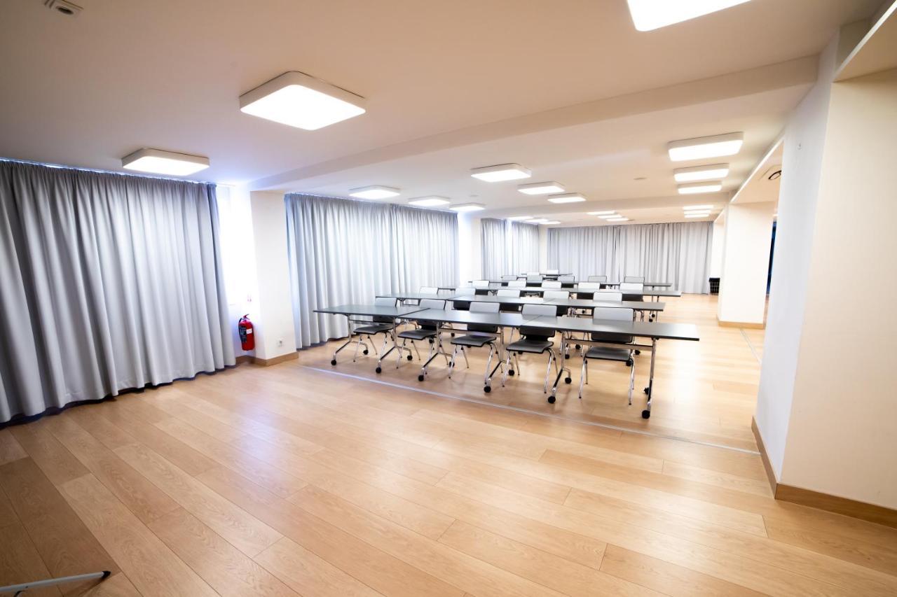 Hotel Ali Baba Humenné 외부 사진